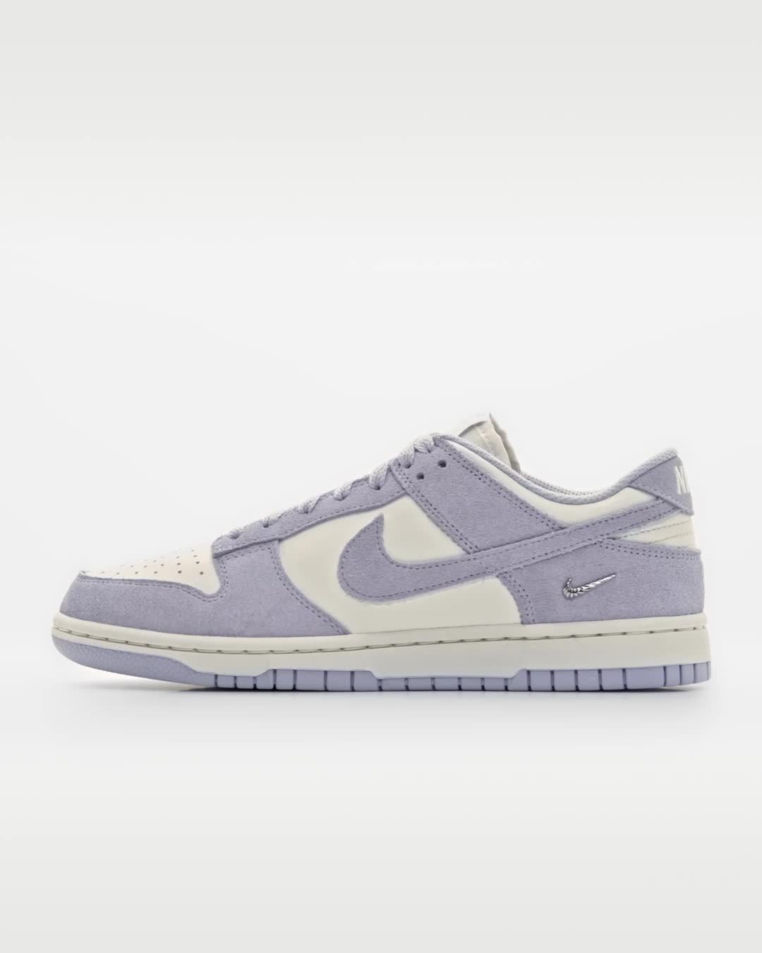 WMNS+NIKE+DUNK+LOW.jpg